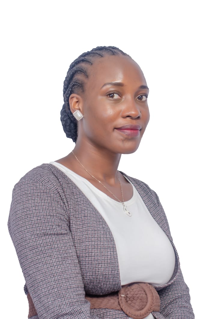 whatsapp image 2025 12 29 at 12.52.06