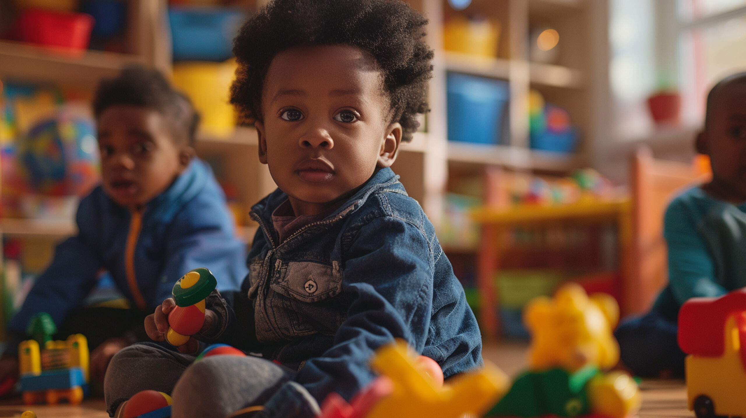 adorable kid lifestyle (1)