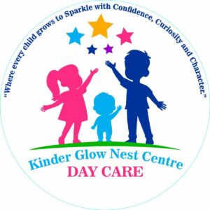 whatsapp image 2025 12 04 at 18.49.28 (1)