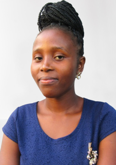 img 8541 removebg preview ,,