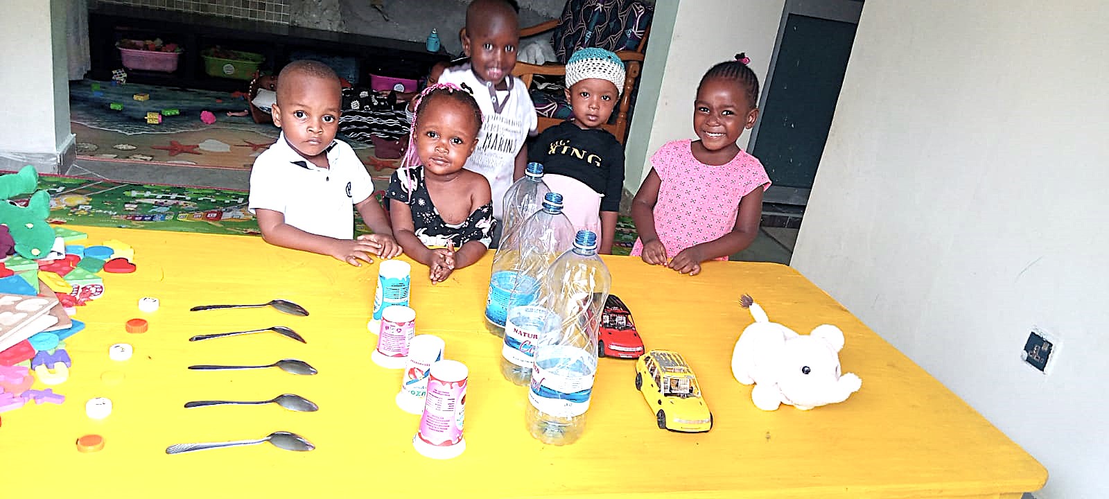 whatsapp image 2026 04 08 at 10.45.19