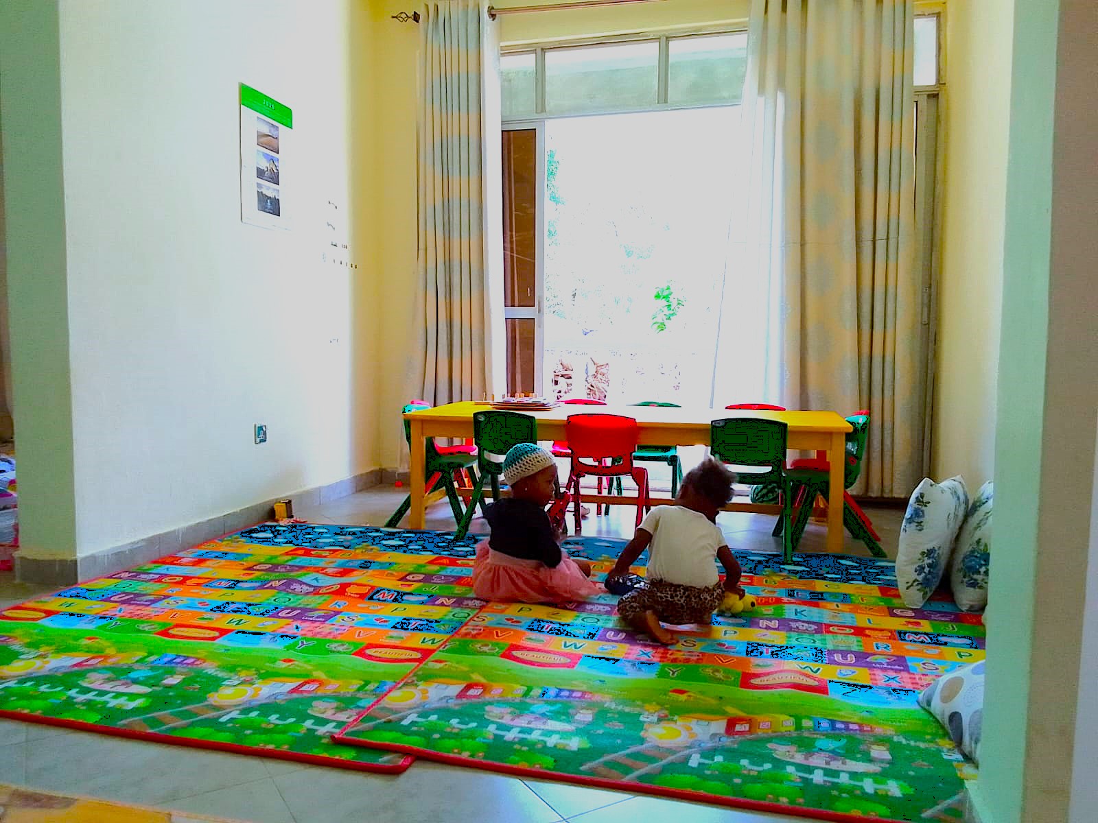 whatsapp image 2026 04 08 at 10.45.38 (1)